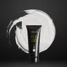 YOSHI Akrylożel Poligel No1 30ml