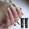 YOSHI Acrylicgel Polygel No2 30ml
