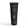 YOSHI Acrylicgel Polygel UV LED No3 30ml