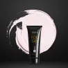 YOSHI Acrylicgel Polygel UV LED No5 30ml
