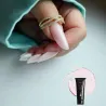 YOSHI Akrylożel Poligel UV LED 30ml