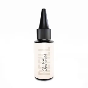 PB Nails Elastic Top Coat Refill 30ml