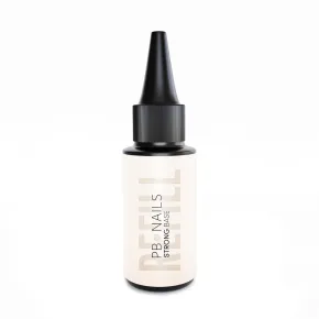 PB Nails Strong Base Refill 30ml
