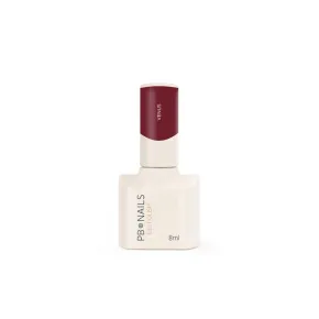 PB Nails Gellaxy GE328 venus 5ml