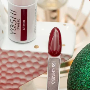 Crimbo 6ml - 155