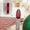 Crimbo 6ml - 155