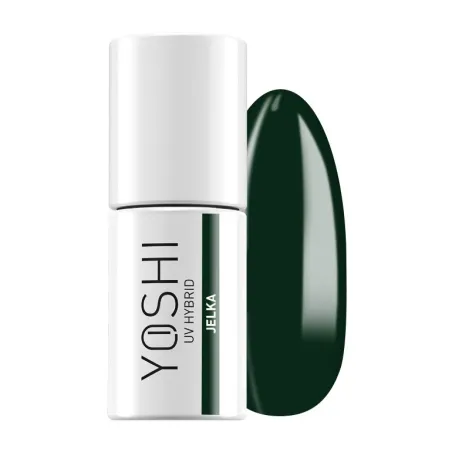 Jelka 6ml - 156