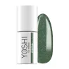 Kerstbal 6ml -157