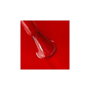 XOXO Gel Polish 8ml