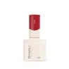 XOXO Gel Polish 8ml