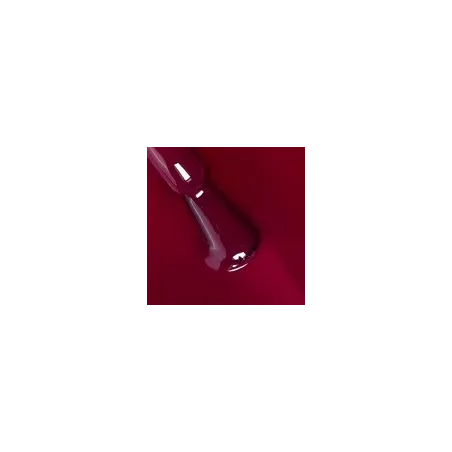 GLAM Lakier hybrydowy 8ml