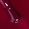 GLAM Lakier hybrydowy 8ml