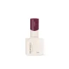 GLAM Gel Polish 8ml