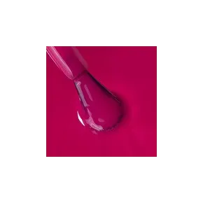 CRANBERRY Lakier hybrydowy 8ml