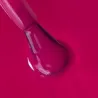 CRANBERRY Gel Polish 8ml