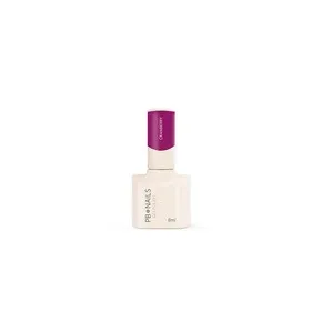 CRANBERRY Lakier hybrydowy 8ml