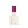CRANBERRY Lakier hybrydowy 8ml