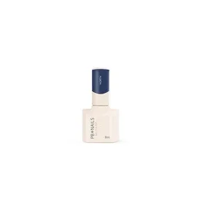 NORTH Lakier hybrydowy 8ml