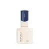 NORTH Lakier hybrydowy 8ml