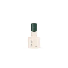 HOLLY Lakier hybrydowy 8ml