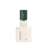 HOLLY Lakier hybrydowy 8ml