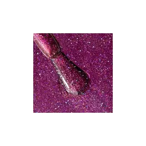 STELLA Gel Polish 8ml