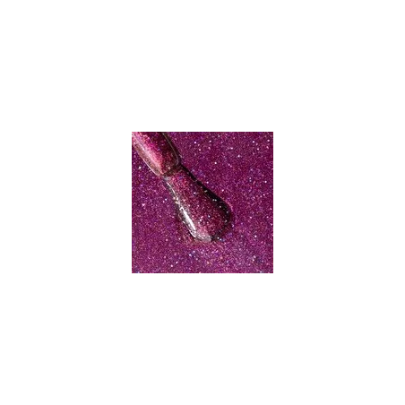 STELLA Lakier hybrydowy 8ml