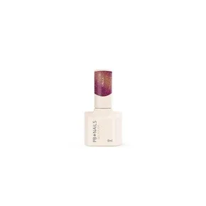 STELLA Gel Polish 8ml