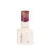 STELLA Gel Polish 8ml