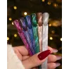 STELLA Lakier hybrydowy 8ml