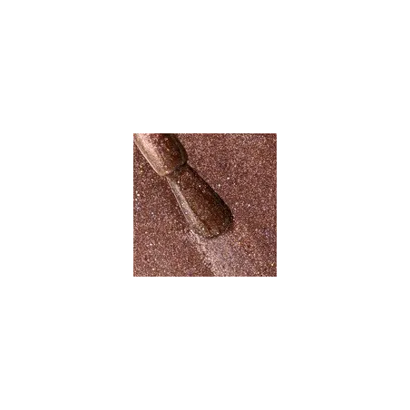 URSA Lakier hybrydowy 8ml
