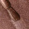 URSA Lakier hybrydowy 8ml