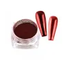 Mirror Effect Dust RED