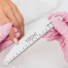YOSHI File LUX 180/240