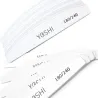 YOSHI File LUX 180/240