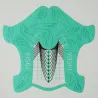 Forms - extension 100pcs
