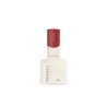 PB Nails Gellaxy GE187 hot love 10ml