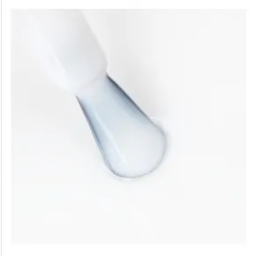 Gellaxy Strong Cream Base 10ml