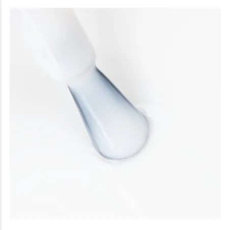 Gellaxy Strong Cream Base 10ml