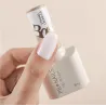 Gellaxy Strong Cream Base 10ml