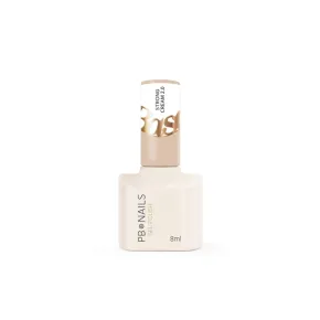 Gellaxy Strong Cream Base 10ml