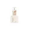 Gellaxy Strong Cream Base 10ml