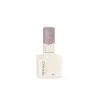 PB Nails Gellaxy GE340 mrs. claus 10ml