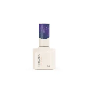 PB Nails Cat Eye GE41 luna 5ml