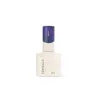 PB Nails Cat Eye GE41 luna 5ml