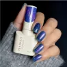 PB Nails Cat Eye GE41 luna 5ml
