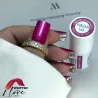 Library of Secrets 6ml - 163