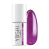 Between the Lines 6ml - 164