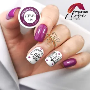 Between the Lines 6ml - 164