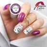 Between the Lines 6ml - 164